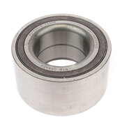 Mercedes Wheel Bearing - NTN 1669810006