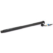 Mercedes Lift Support - TRW TSG367059