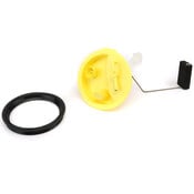 BMW Fuel Tank Level Sending Unit - URO Parts 16141183179