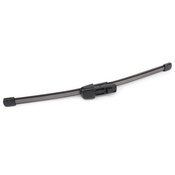 VW Wiper Blade - Genuine VW 5G6955427E