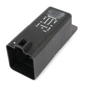 Volkswagen Diesel Glow Plug Controller - Vemo V10-71-0003
