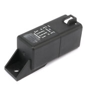 Volkswagen Diesel Glow Plug Controller - Vemo V10-71-0003