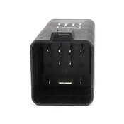 Volkswagen Diesel Glow Plug Controller - Vemo V10-71-0003