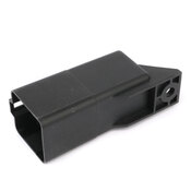 Volkswagen Diesel Glow Plug Controller - Vemo V10-71-0003