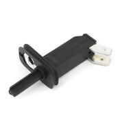 Audi Door Contact Switch - Vemo V10-73-0110