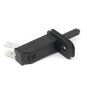 Audi Door Contact Switch - Vemo V10-73-0110