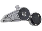 Audi VW Drive Belt Tensioner - Litens 058903133D
