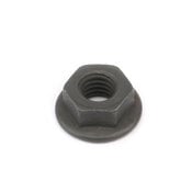 BMW Camshaft Sprocket Hex Nut - Genuine BMW 07119900910