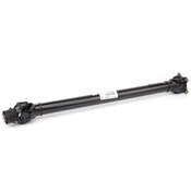 BMW Drive Shaft - Genuine BMW 26208605866