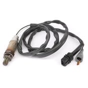 Bosch Oxygen Sensor - Bosch 13957