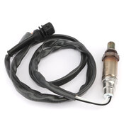 Bosch Oxygen Sensor - Bosch 13957