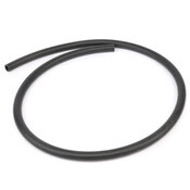 Fuel Hose - Cohline 21340600