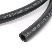Fuel Hose - Cohline 21340600