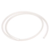 BMW Windshield Washer Hose - Cohline 61661357388