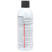 CRC Ultra Screwloose Penetrating Oil (11oz) - CRC Industries 05330
