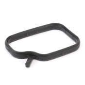 BMW Engine Coolant Water Pipe Gasket - Elring 11127810712