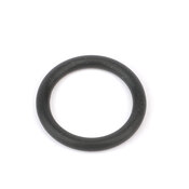 Mercedes Water Separator Sensor O-Ring - Elring 0159970745