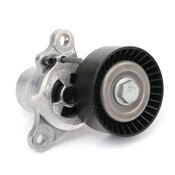 Audi Accessory Drive Belt Tensioner - Febi 170256