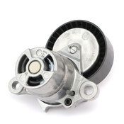 Audi Accessory Drive Belt Tensioner Assembly - Febi Bilstein 170256