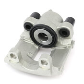BMW Disc Brake Caliper - Febi Bilstein 179785