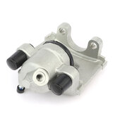 BMW Disc Brake Caliper - Febi Bilstein 179785