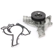 Mercedes Water Pump - Febi 26401