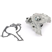 Mercedes Water Pump - Febi 26401