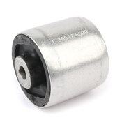 Audi Control Arm Bushing - Febi Bilstein 38547