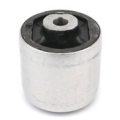 Audi Control Arm Bushing - Febi Bilstein 38547