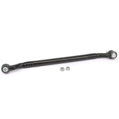 Mercedes Steering Center Link - Lemforder 1404600805