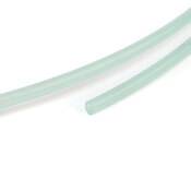 Mercedes Vacuum Line - Genuine Mercedes 0019973952