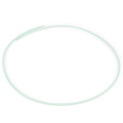 Mercedes Vacuum Line - Genuine Mercedes 0019973952