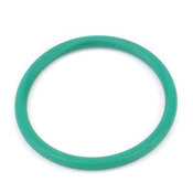 Volvo O-Ring - Pro Parts Sweden 949659