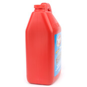 15W50 Fully Synthetic Engine Oil (1 Gallon) - Red Line 11505