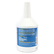 Red Line 5W20 Engine Oil (1 Quart) - 15204