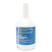 Red Line 5W20 Engine Oil (1 Quart) - 15204