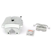 BMW Brake Caliper - TRW 34116776784