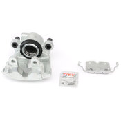 BMW Brake Caliper - TRW 34116776784