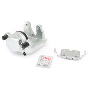 BMW Brake Caliper - TRW 34116776784