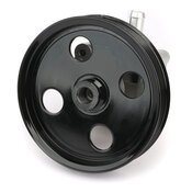 Volvo Power Steering Pump - TRW 8251736