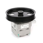 Volvo Power Steering Pump - TRW 8251736
