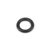 Volvo Transmission O-Ring - Genuine Volvo 1233068