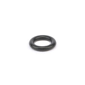 Volvo Transmission O-Ring - Genuine Volvo 1233068