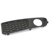 Volvo Grille - Genuine Volvo 30744114