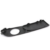 Volvo Grille - Genuine Volvo 30744114