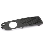 Volvo Grille - Genuine Volvo 30744115