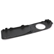 Volvo Grille - Genuine Volvo 30744115