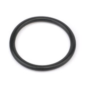 Volvo Water Pipe O-Ring - Genuine Volvo 31109233