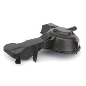 Volvo HVAC Blower Motor Cover - Genuine Volvo 8664321