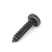 Volvo Six Point Socket Screw - Genuine Volvo 986116